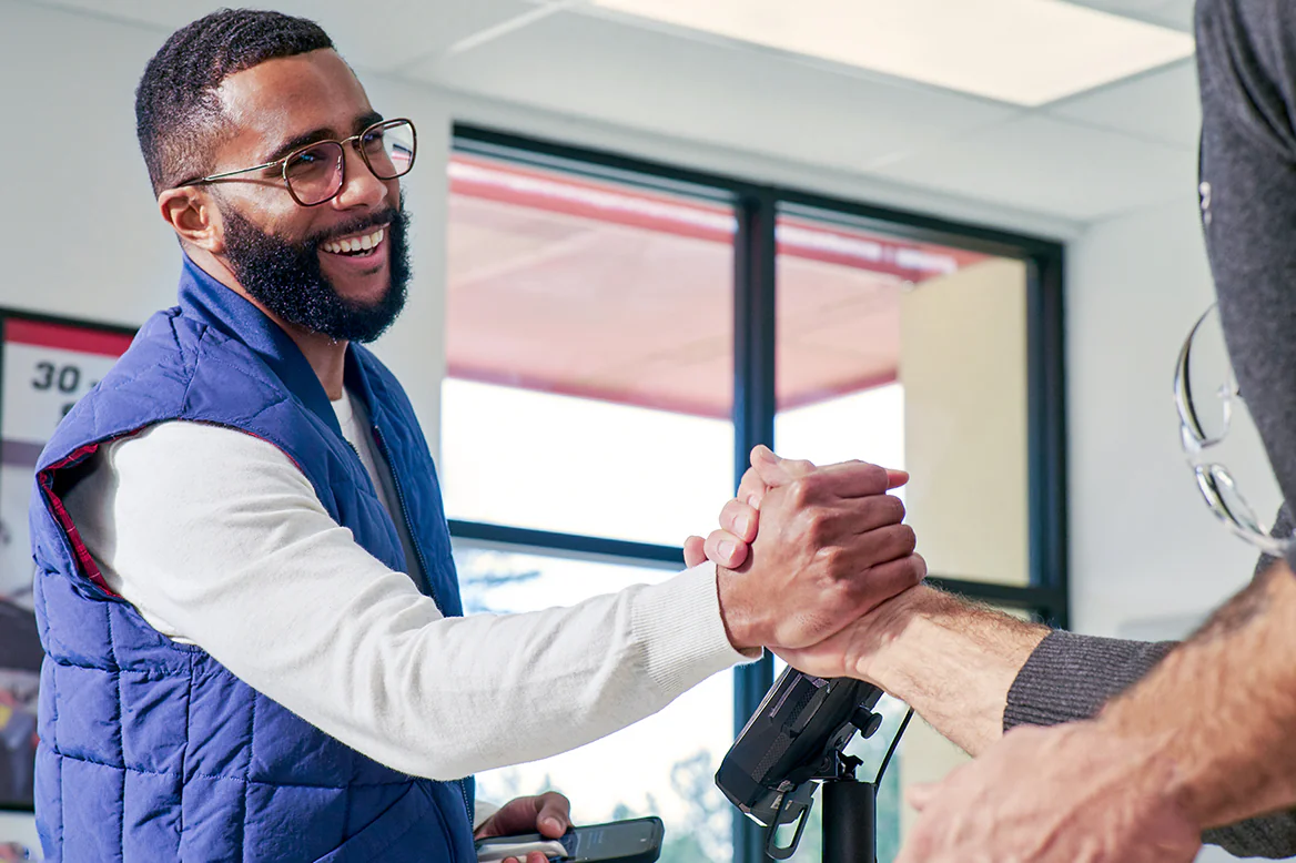 Serving Seattle with Expert Auto Care